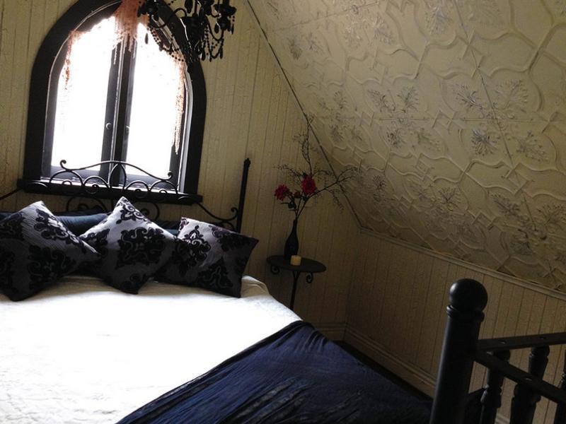Silverleaf Cottage Rye Ngoại thất bức ảnh