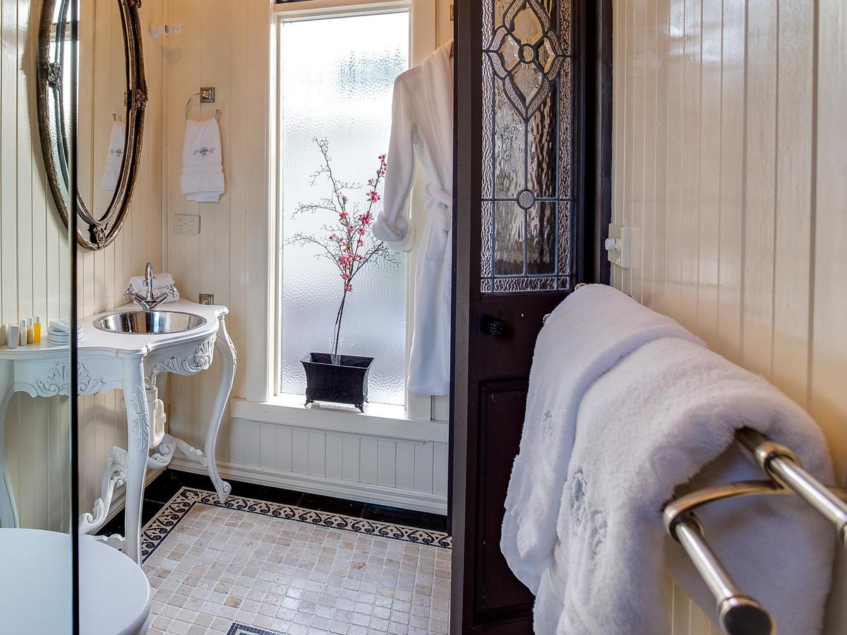 Silverleaf Cottage Rye Ngoại thất bức ảnh